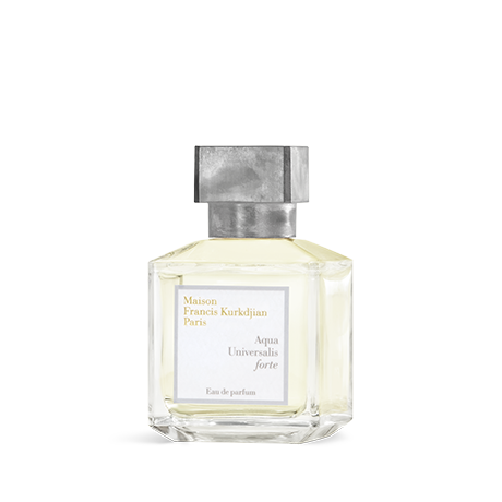 Mfk universalis outlet